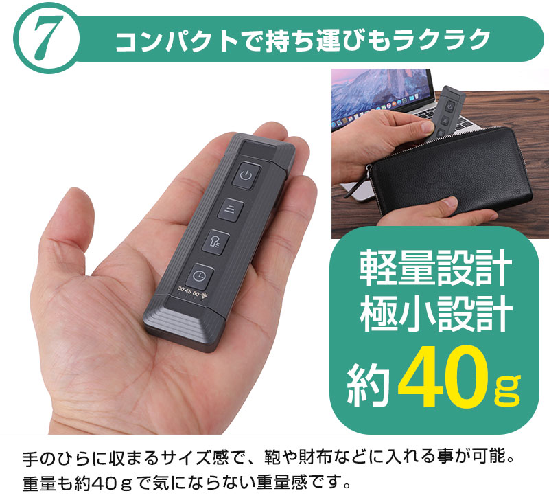 ブックライト LED 明るさ調整 ベッドライト LEDライト 防災 読書 ブックライト LED 明るさ調整 ベッドライト LEDライト 防災 読書