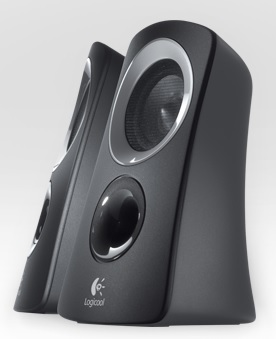 Logitech スピーカー・ウーファー セット Amazon.co.jp: z213?????????????????by : Logitech : 楽器