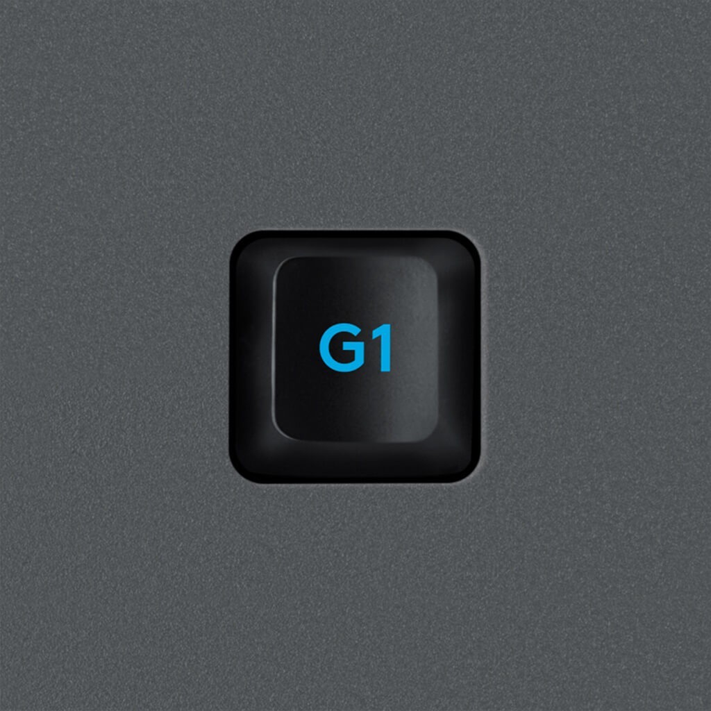 ロジクールG キーボード ゲーミング Logicool G 無線 G613