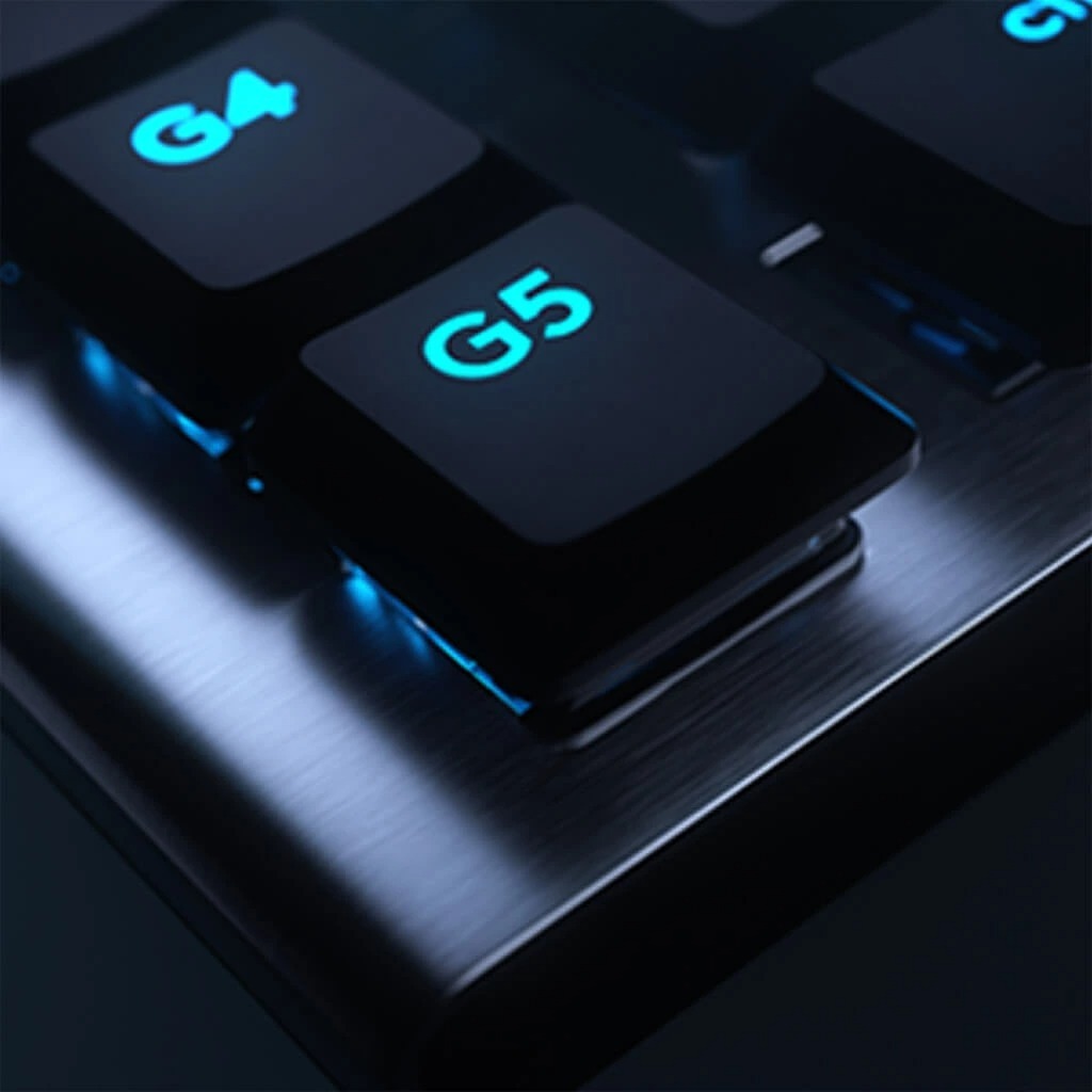 ロジクールG キーボード ゲーミング Logicool G 有線 G813 GL