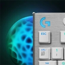 ロジクールG ゲーミング キーボード Logicool G G913 TKL