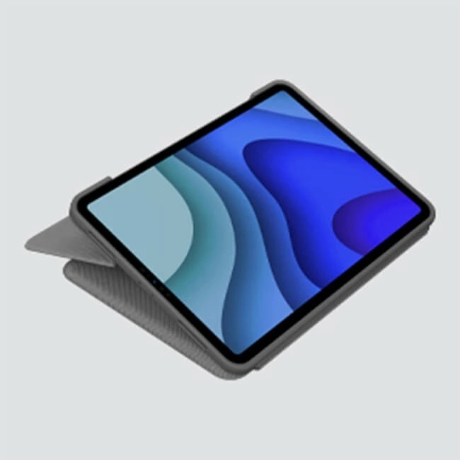 iPad Pro 11インチ 第4 第3 第2 第1世代用 トラックパッド キーボード