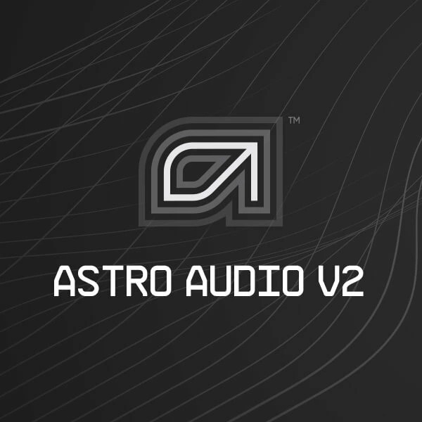 ヘッドセット ASTRO ゲーミング A40TR+MixAmp Pro TR ミックスアンプ付き 有線 5.1ch 3.5mm usb PS5 PS4  PC Mac Switch スマホ A40TR-MAP-002r 正規品 : 4943765055129 : ロジクール公式ストア - 通販 -  Yahoo!ショッピング