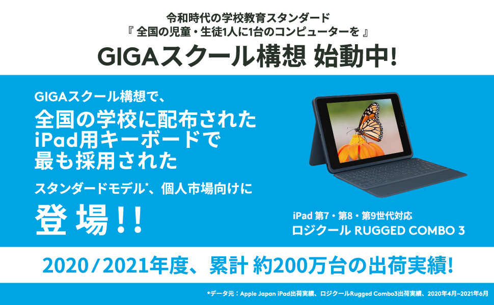 高評価の贈り物 RUGGED COMBO 3 for iPad iK1054RE sushitai.com.mx