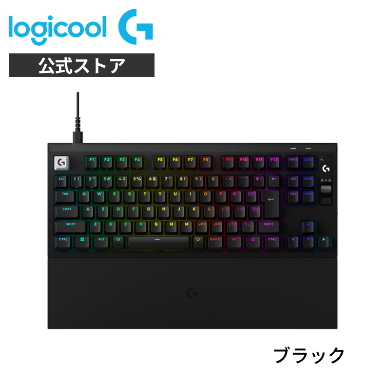 4943765067931_2.png?size=n