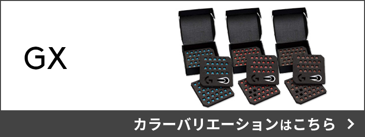 6729円 超定番 Logicool G GX リニア スイッチ PRO X ゲーミングキーボード G-PKB-002用 スイッチアクセサリー GX-LN 国内