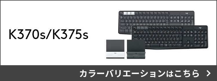 市場 現品処分 ディープピンク 11歳 9歳 ゴルフ ジュニア 12歳 ドライバー