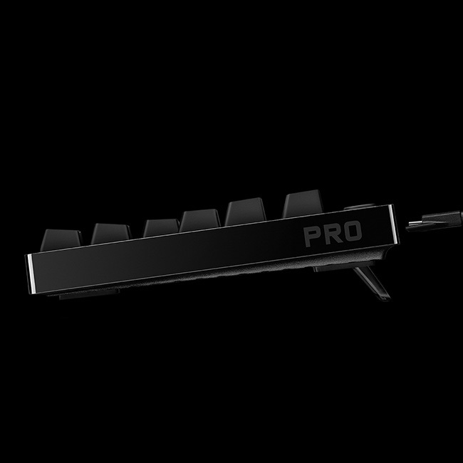 メカニカル ゲーミング キーボード Logicool G PRO G-PKB-002LN テンキーレス 有線 リニア 日本語配列 国内正規品 2年間無償保証 キーボード メカニカル ゲーミング キーボード Logicool G PRO G-PKB-002LN テンキーレス 有線 リニア 日本語配列 国内正規品 2年間無償保証