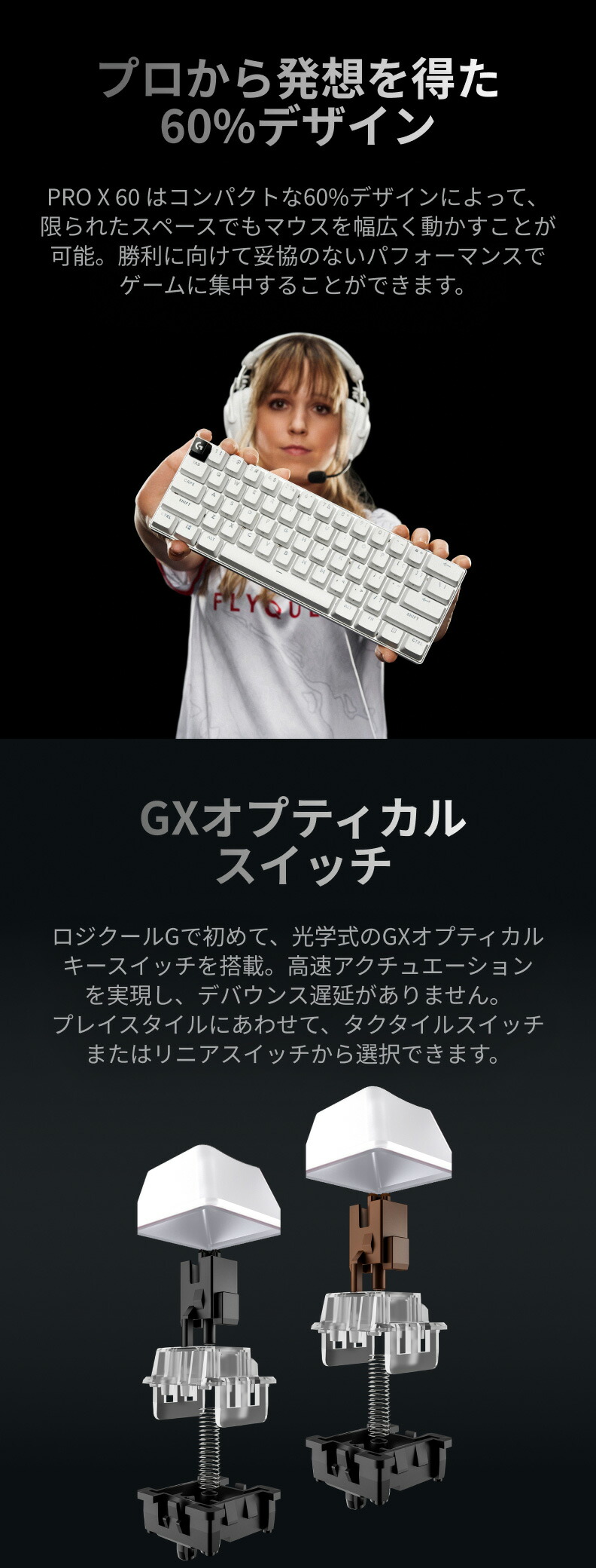 g-pkb-60-001ln_04.jpg g-pkb-60-001ln_04.jpg