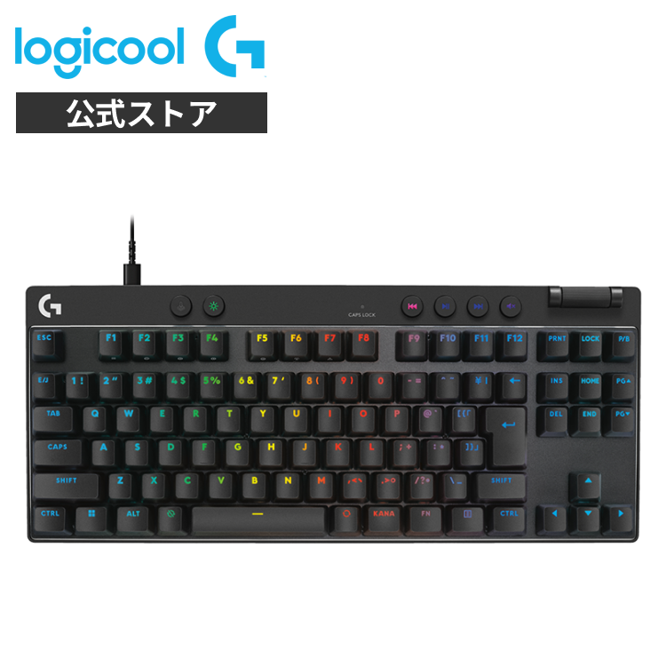 g-pkb-tkl-rtbk_s_b.png?size=n g-pkb-tkl-rtbk_s_b.png?size=n