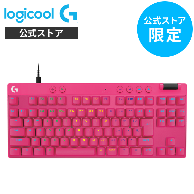 g-pkb-tkl-rtbk_s_m1.png?size=n g-pkb-tkl-rtbk_s_m1.png?size=n