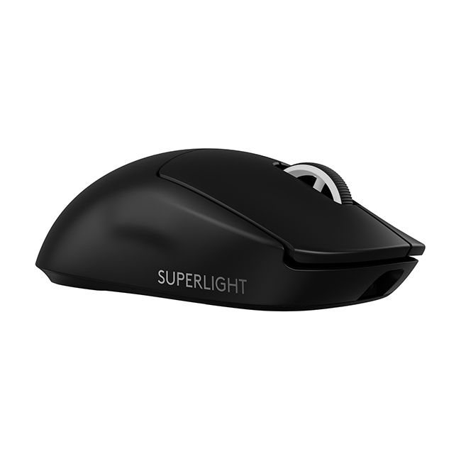 ワイヤレス ゲーミング マウス Logicool G PRO X SUPERLIGHT 2 LIGHTSPEED 軽量 LIGHTFORCE G-PPD-004WL-BK  G-PPD-004WL-WH 正規品 2年間無償保証 : 4943765058809 : ロジクール公式ストア - 通販 - Yahoo!ショッピング