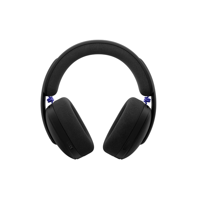 ロジクールG ゲーミングヘッドセット Logicool G G325 ワイヤレス