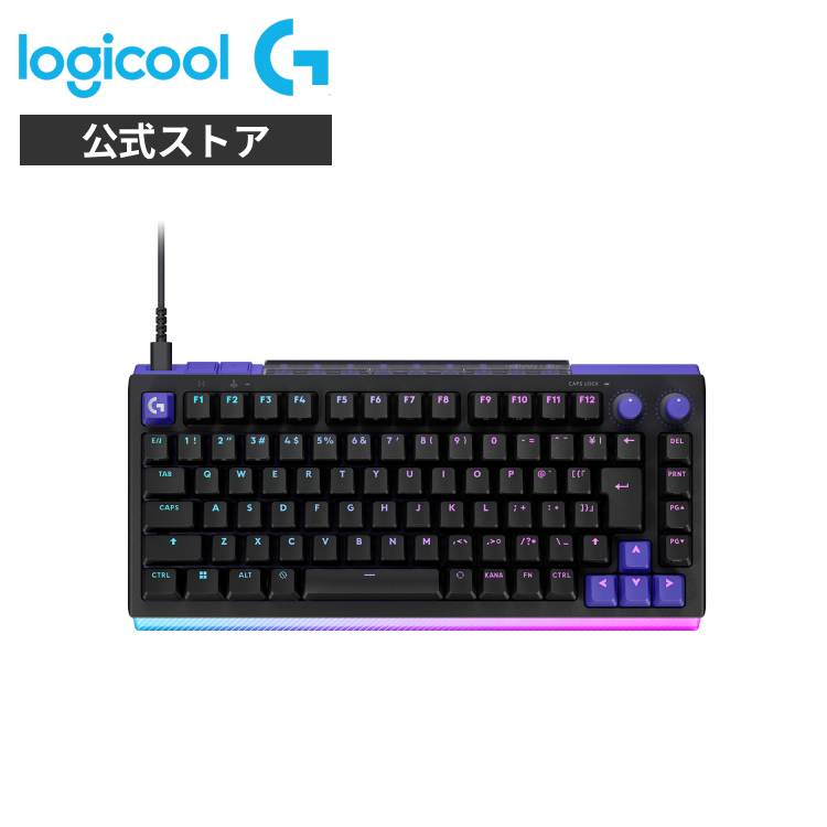 g512x-75-bk2.jpg?size=n