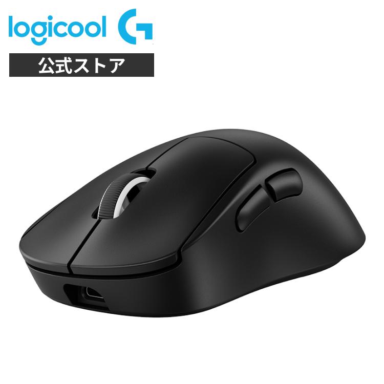 ロジクール公式ストア - Logicool G (ゲーミング)|Yahoo!ショッピング ロジクール公式ストア - Logicool G (ゲーミング)|Yahoo!ショッピング
