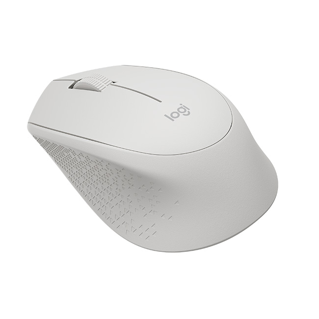 logicool ワイヤレスマウス 静音 ロジクール M331n SILENT PLUS