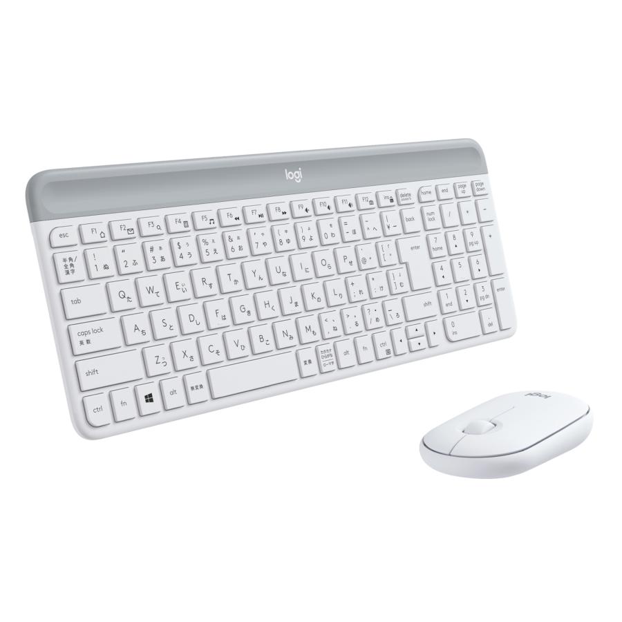 ワイヤレスキーボード マウスの商品一覧 通販 - Yahoo!ショッピング