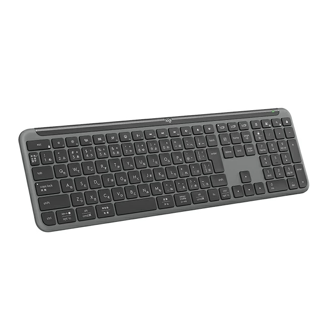 logicool(ロジクール) PCアクセサリー人気製品特集｜ロジクール