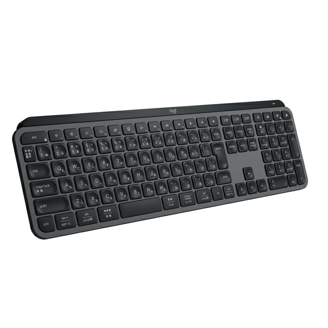キーボード MX Master 3 MX2200sGR & MX KEYS KX800 MX Keys S + Master 3S Keyboard Mouse Combo | Logitech