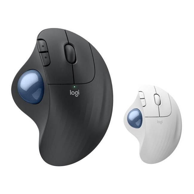 マウス・トラックボール logicool superlight マウス・トラックボール lOGiCOOl GPRO X SUPERLIGHT Amazon.co.jp