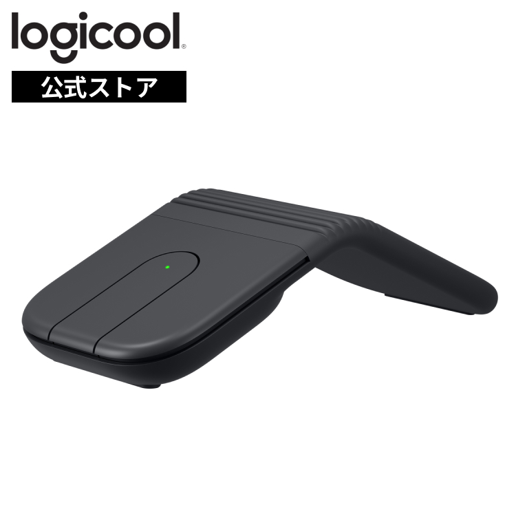 ロジクール m546の商品一覧 通販 - Yahoo!ショッピング