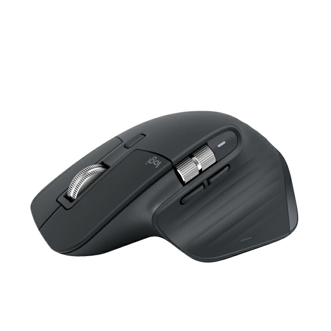 お得なセット ロジクール ワイヤレス マウス + マウスパッド MX2300CR