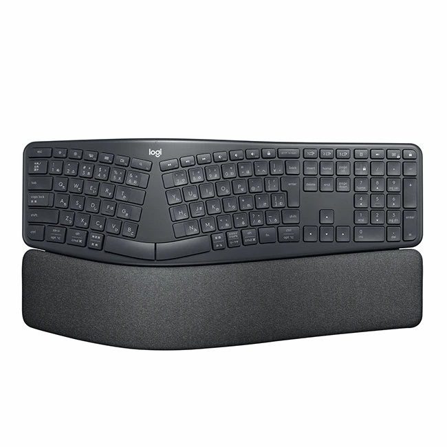 ERGO K860 エルゴノミクスキーボード　日本語配列 y_set-k860-mxv1_item02.jpg