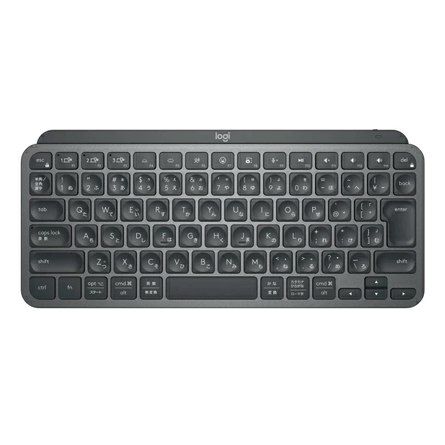 y_set_kx700grd-mx2300grd02.jpg