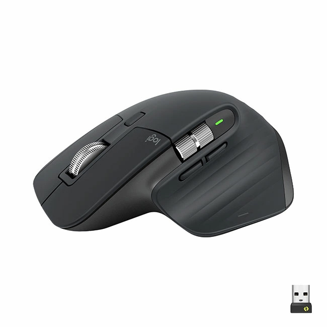 [新品]ロジクール MX1700GR ワイヤレスマウス Amazon.co.jp: ロジクール MX ANYWHERE 3 ワイヤレス モバイル