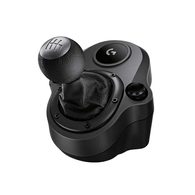 Logicool G LPRC-15000d ソフト2個セット Amazon.co.jp: Logicool G USB ハンコン G29 & シフター セット