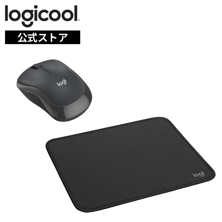 ロジクール公式ストア - 【セット品】｜Yahoo!ショッピング