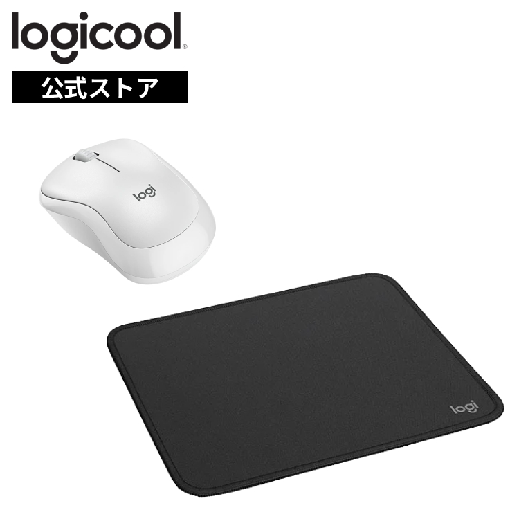 ロジクール公式ストア - 【セット品】｜Yahoo!ショッピング