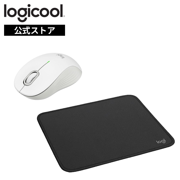 ロジクール公式ストア - 【セット品】｜Yahoo!ショッピング
