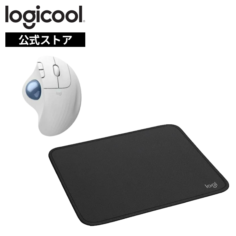 ロジクール　10点セット　新品未使用品未開封 ロジクール公式ストア - 【セット品】｜Yahoo!ショッピング
