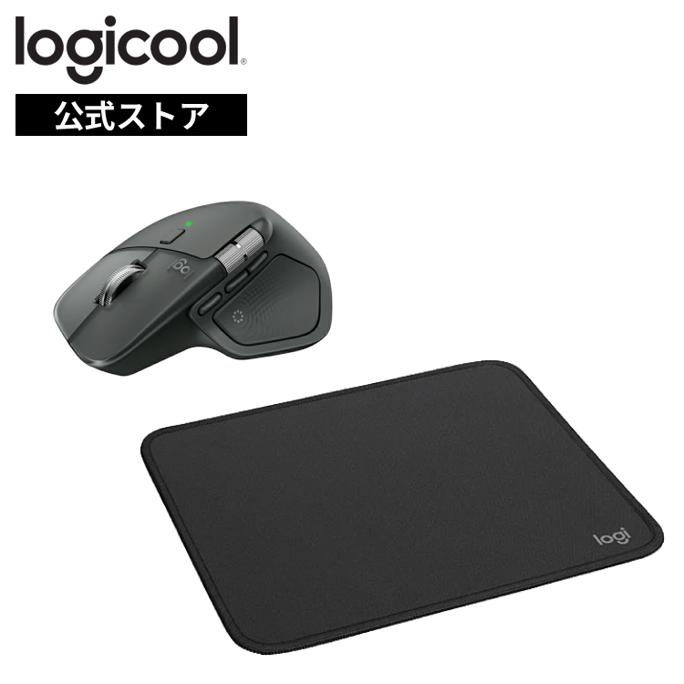 ロジクール公式ストア - 【セット品】｜Yahoo!ショッピング
