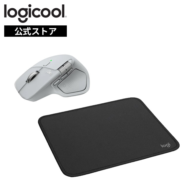 ロジクール公式ストア - 【セット品】｜Yahoo!ショッピング