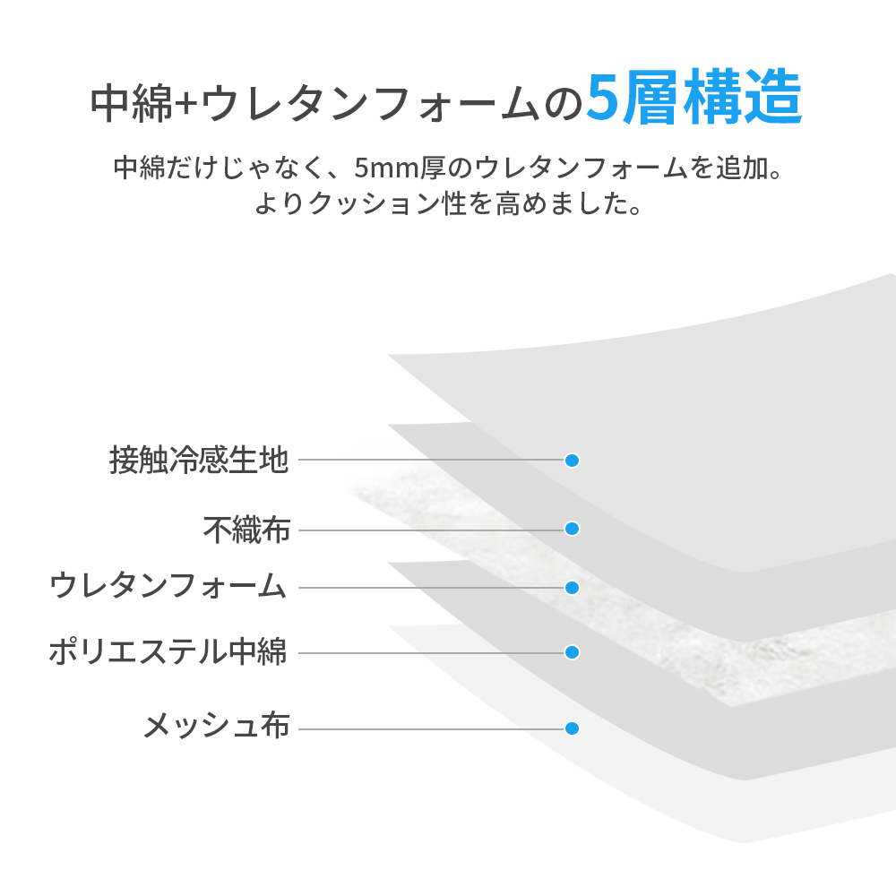 ラグ 夏用 ひんやり ラグ 洗える 円形 丸 冷感 ラグマット 夏用 接触冷感 おしゃれ 洗える 120 北欧 夏 グレー ブルー｜logilife｜09