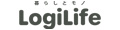 LOGILIFE ロゴ