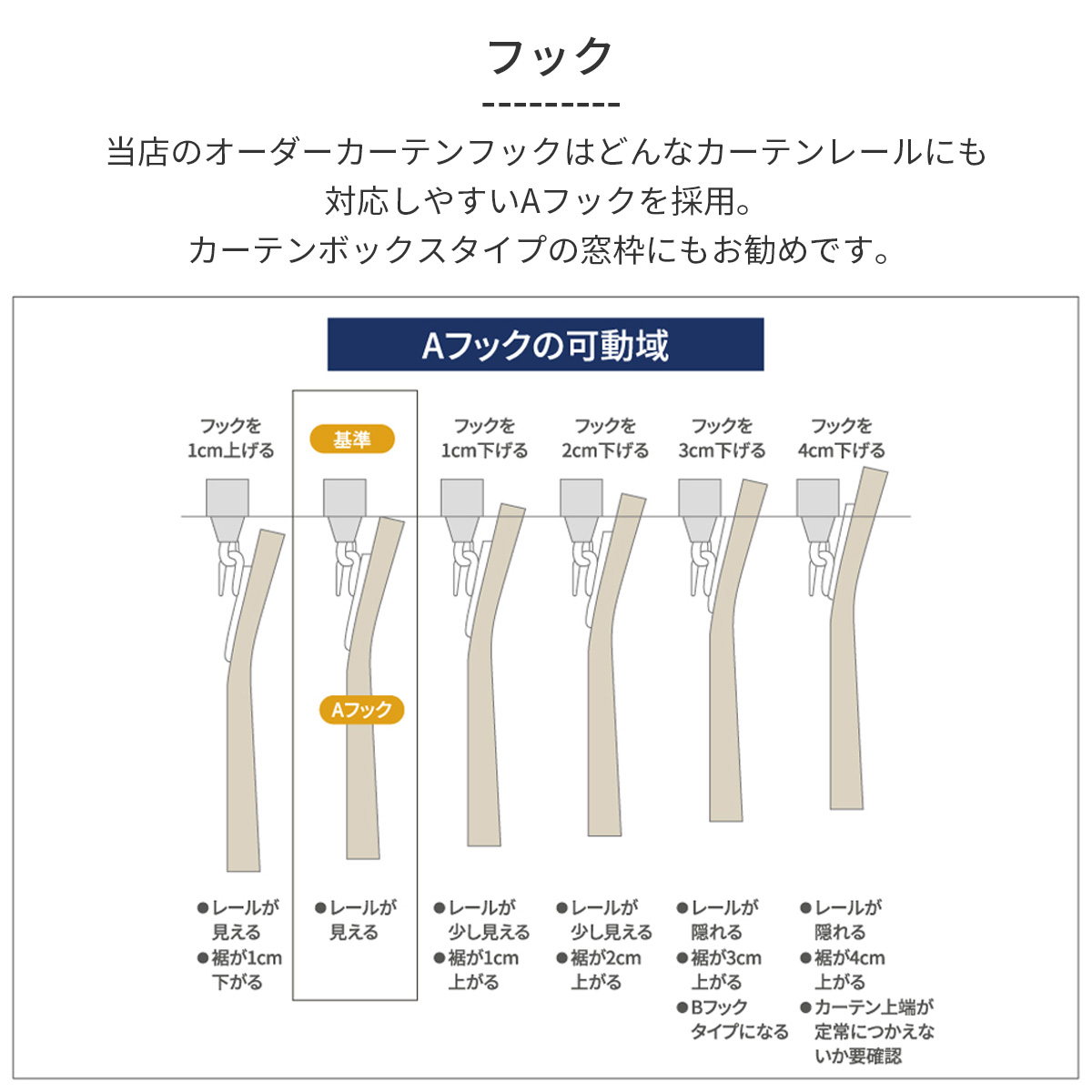 遮光カーテン オーダーカーテン 1級遮光 遮光 1級 1枚入 遮熱 断熱 保温 形状記憶 おしゃれ オーダー対応 無地 北欧 新生活 洗濯可能｜logilife｜23