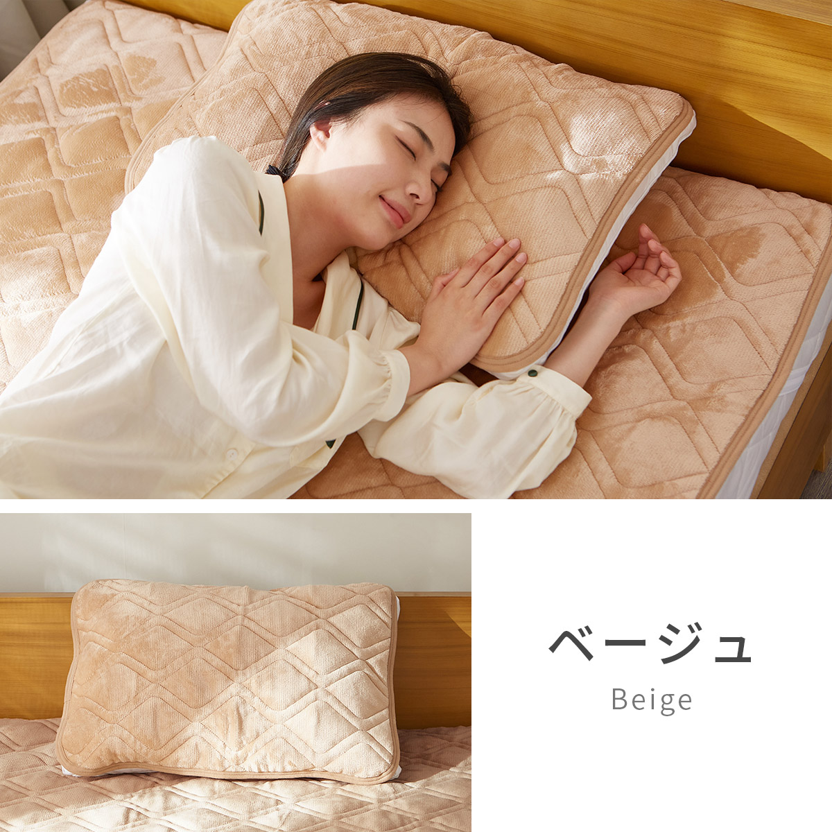 ムートン　枕カバー　2枚セット ムートン 枕カバー 2枚セット ムートン 枕カバー 2枚セット