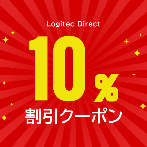 10%OFFクーポン 新商品 防滴・防塵・耐衝撃対応外付けSSD