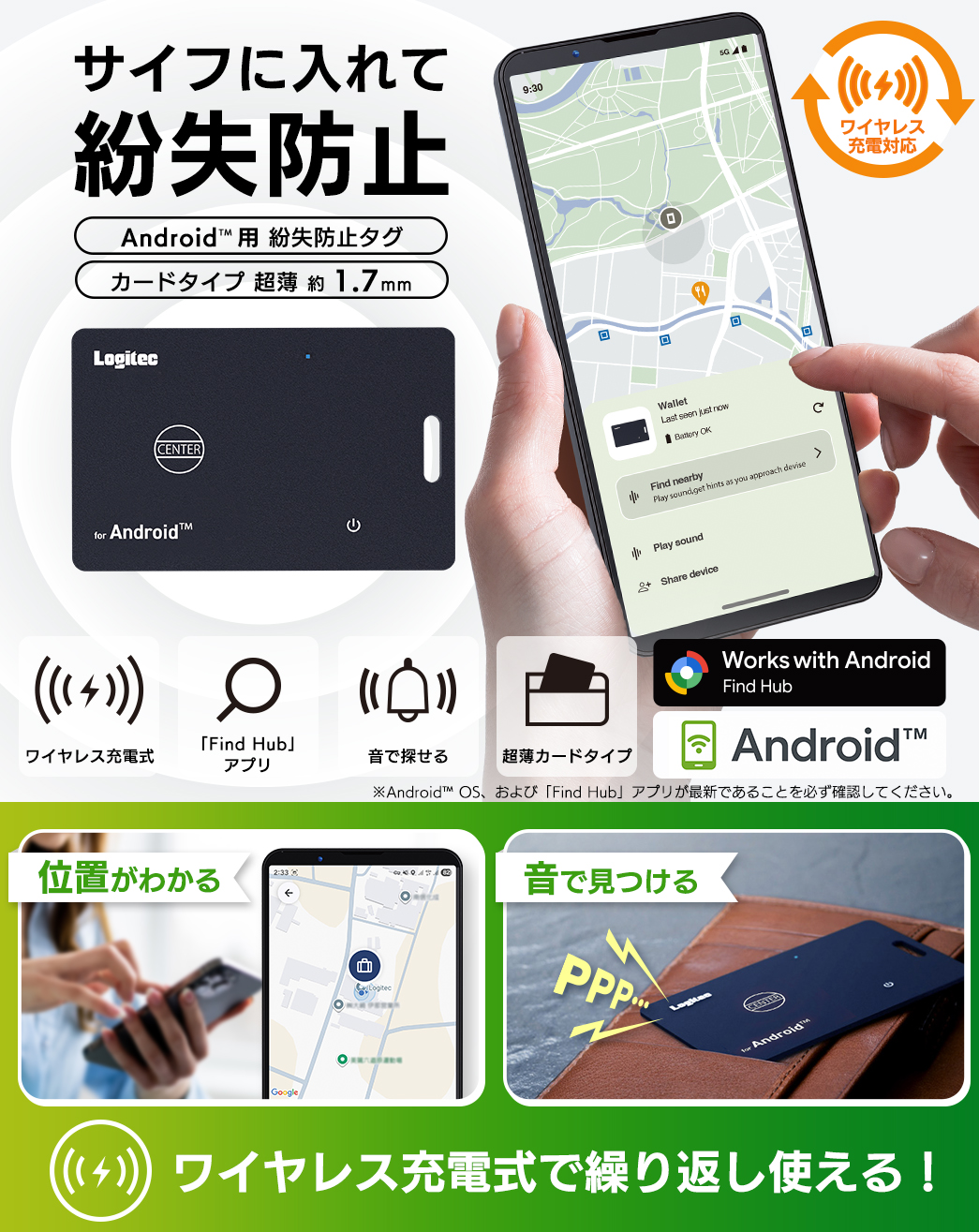 タグ付き新品未使用 Amazon.co.jp: [フェイラー] 【1G0224241052410】グランマルシェ