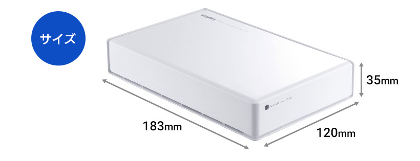 最新Win10/大容量HDD/Webカメラ/テンキー/DVD焼き/特典付き/美品 屋外用 デジタルサイネージ 55インチ｜おしゃれな什器の企画・製造