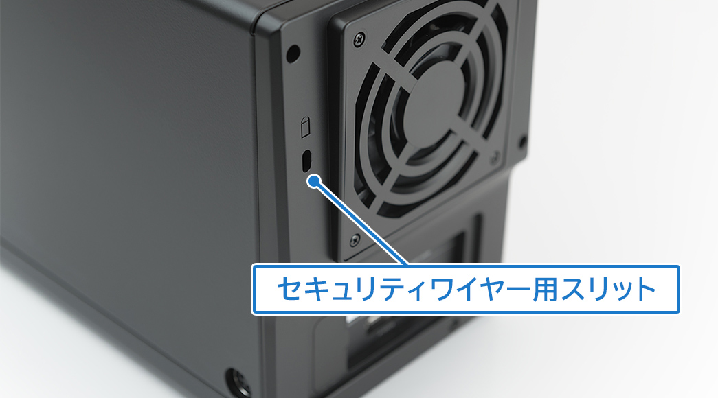 【HDDケース】ロジテック ガチャベイLHR-4BREFU3【RAID対応】 Amazon.co.jp: ロジテックダイレクト HDD ケース 3.5インチ ガチャベイ