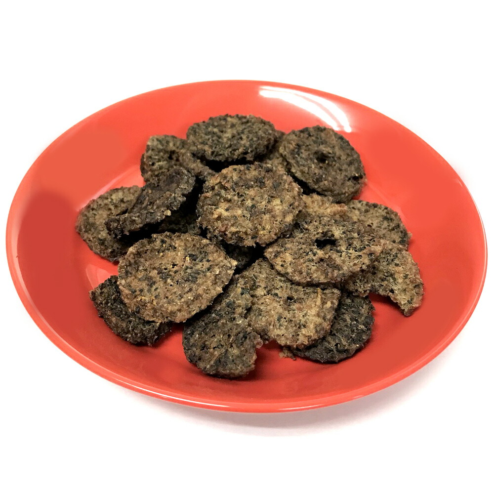国産 無添加 牛タンチップ 150g 犬 犬用 おやつ ドッグフード ドックフード イリオスマイル