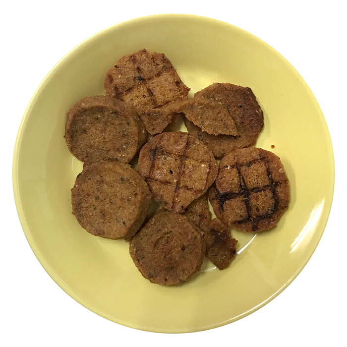 犬 おやつ 手作りおやつ 国産 ビーフ 500g ペット 九州産 ドッグフード 牛肉 P2倍