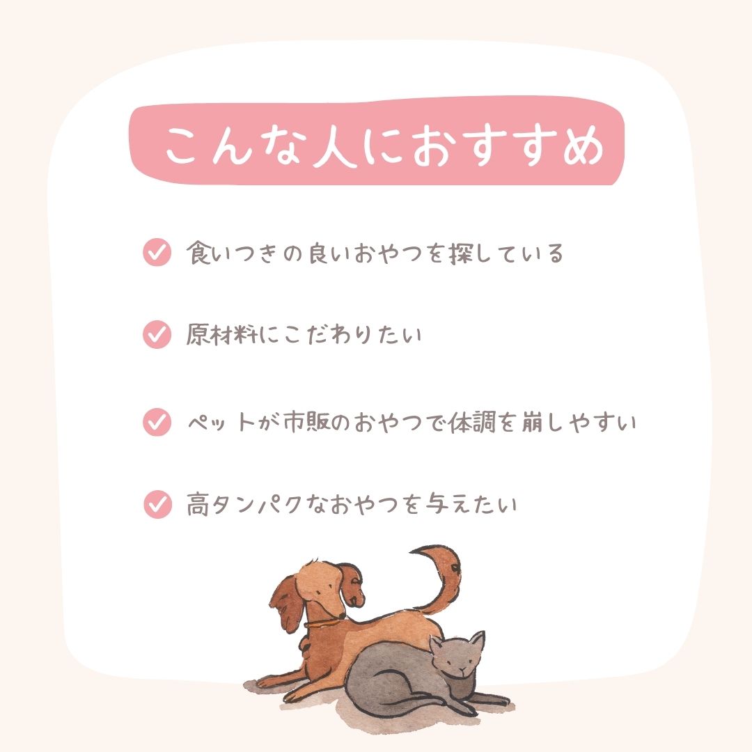 おやつ 無添加 国産（北海道産）薄切りビーフジャーキー 100g ロゴス