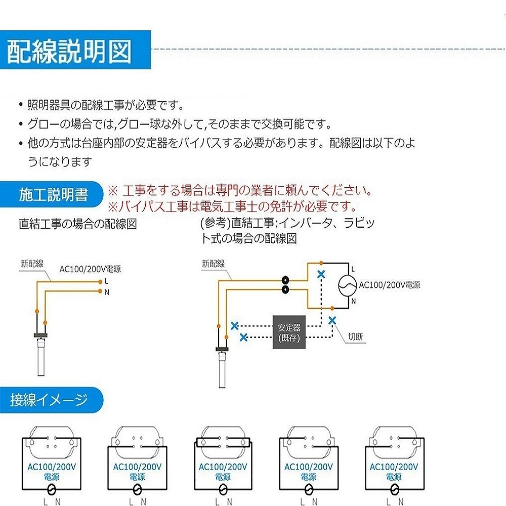 FPL27EX-N FPL27形 10W 1600lm 口金GY10q-4 ツイン1 LED蛍光ランプ BB・1 ユーライン パラライト 配線工事必要  PSE認証済み【昼白色】 : fpl27ex-n-h : ロハスショップ - 通販 - Yahoo!ショッピング