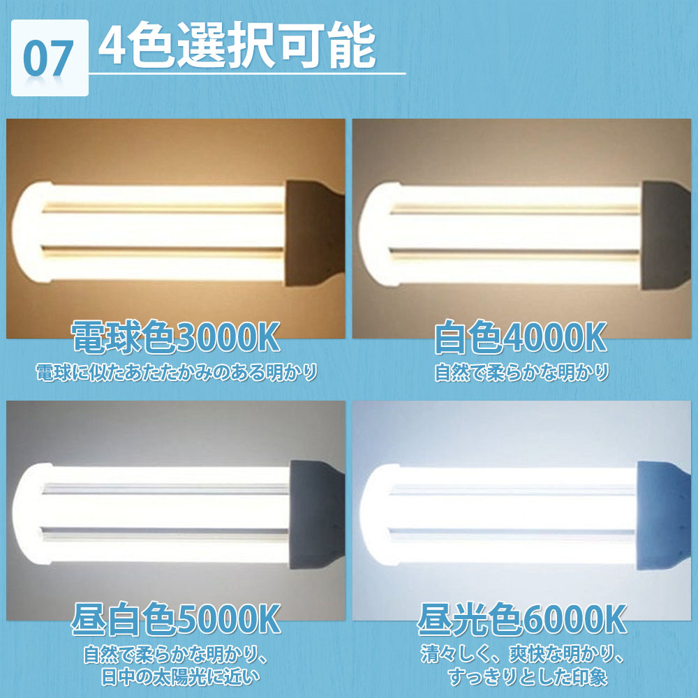 ユーライン3（LED電球、LED蛍光灯）の商品一覧｜電球｜照明、電球