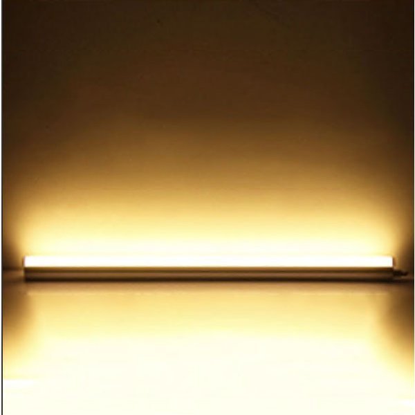 【2個セット】逆富士型 ledベースライト 40W形 2灯相当 一体型蛍光灯 器具一体型 40W型 一体型照明 消費電力50W 天井直付型 天井led照明 チラツキなし 室内照明｜lohas-lohas-shop｜02